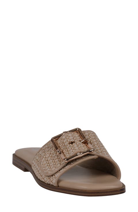 Indie Slide Sandal (Women)
