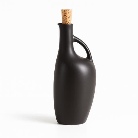 Canard Olive Oil Dispenser