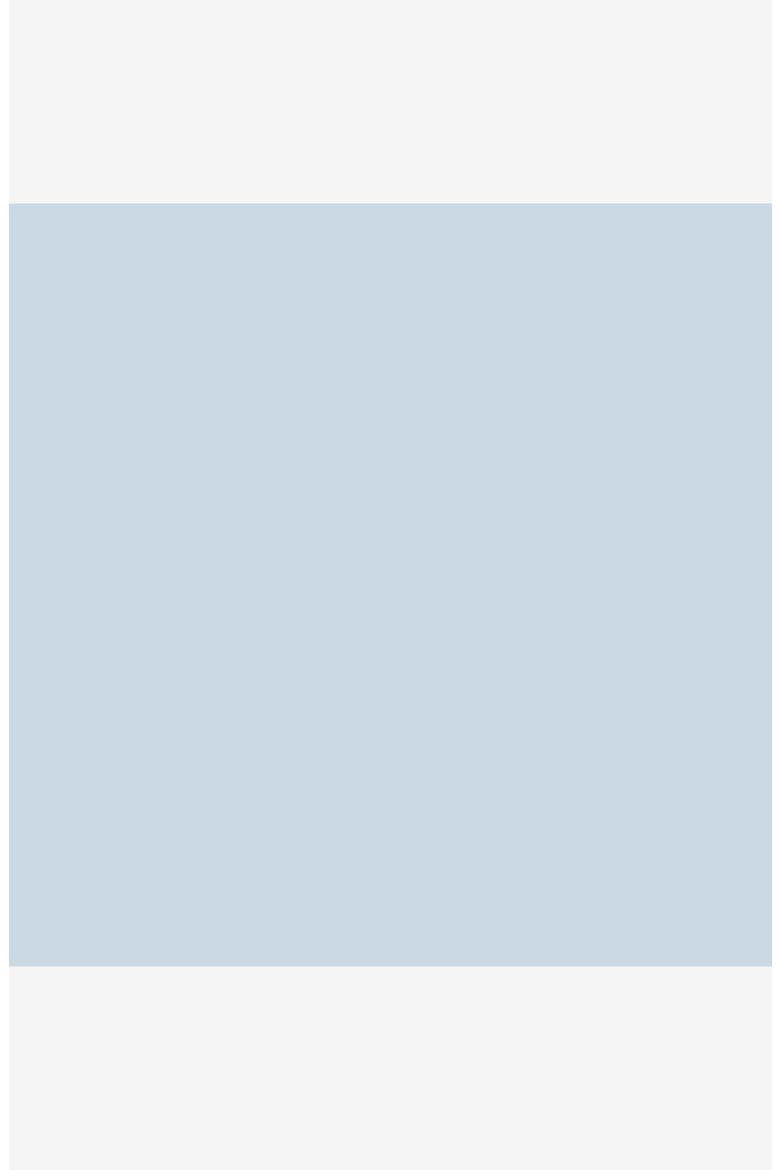 Lyra Poplin Shirt, Alternate, color, Ice Gray