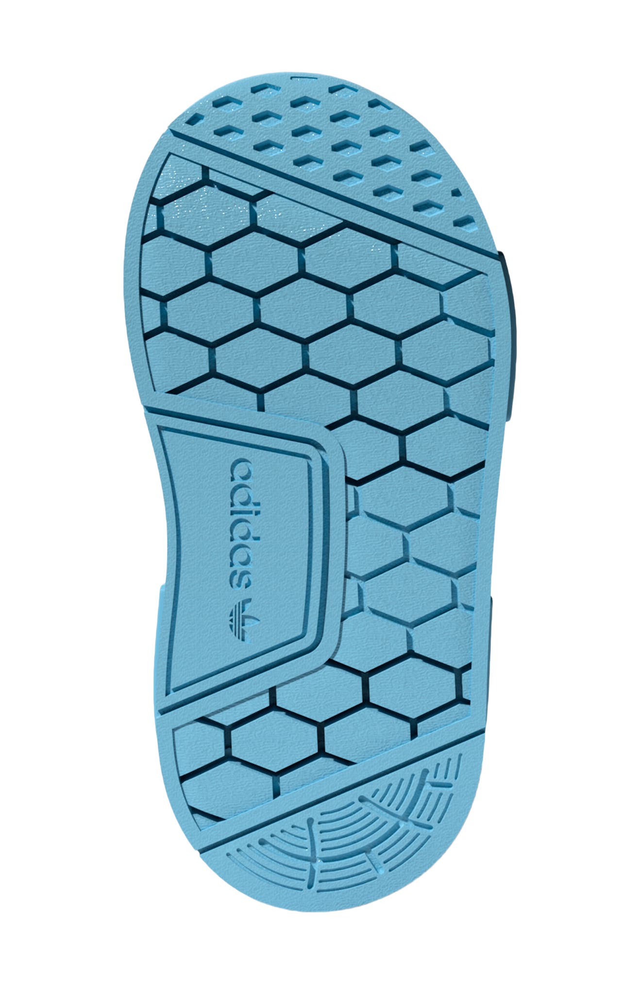 adidas Kids' NMD 360 Sneaker, Alternate, color, 