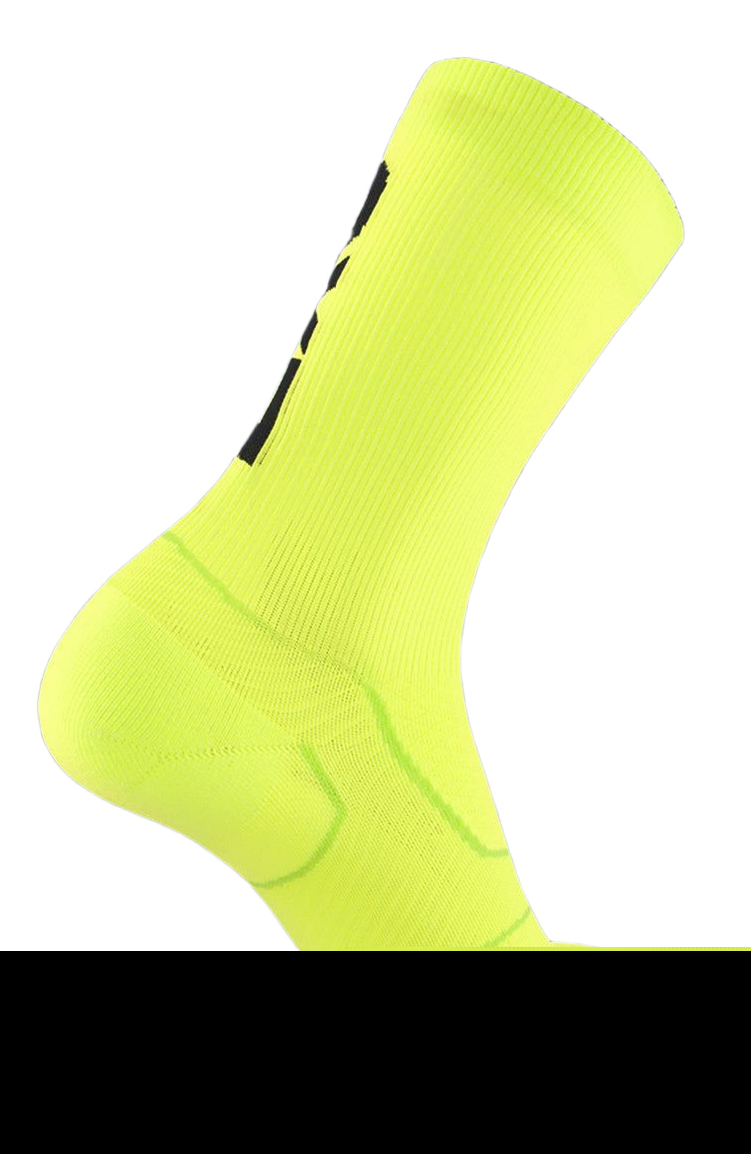 Vectr Light Cushion Crew Socks