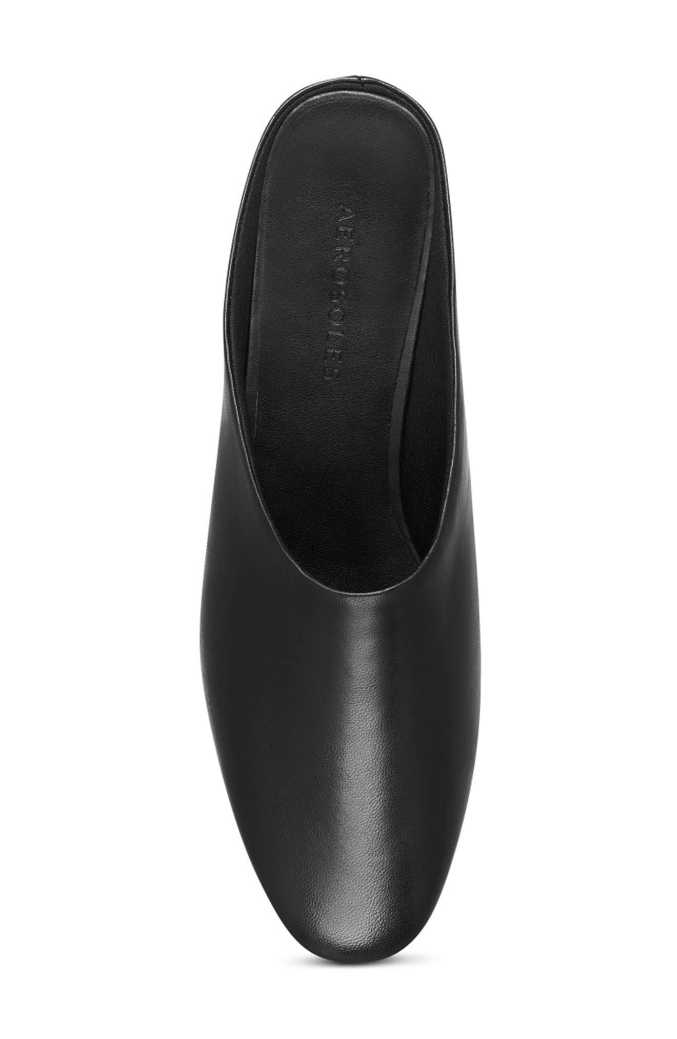 Aerosoles Mya Mule, Alternate, color, 