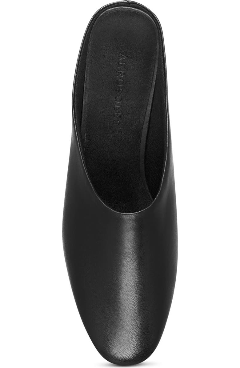 Aerosoles Mya Mule, Alternate, color,