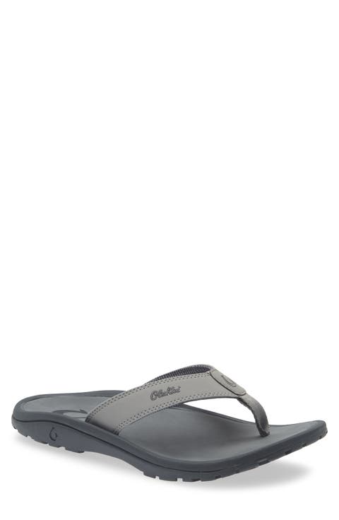 Ohana Flip Flop