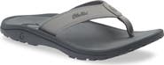 OluKai Ohana Flip Flop