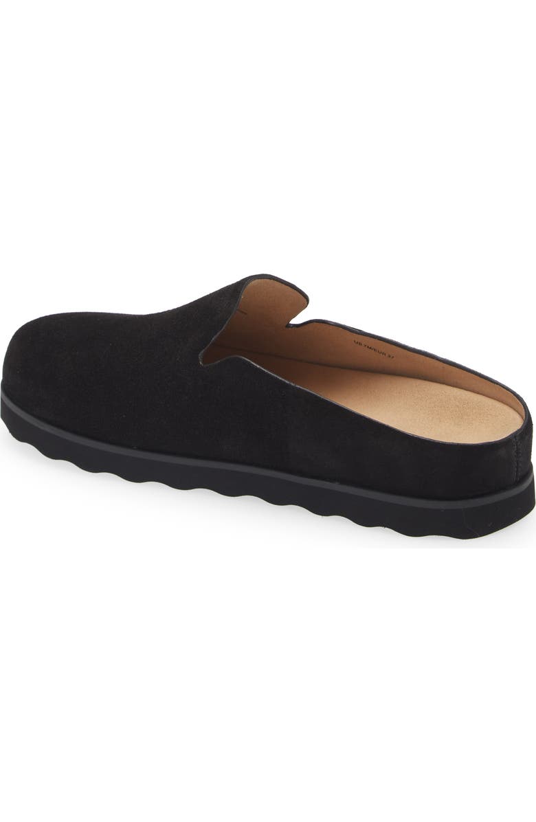 Vince Carmel Clog, Alternate, color,