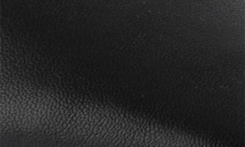 Seychelles Sweetheart Mary Jane Flat In Black