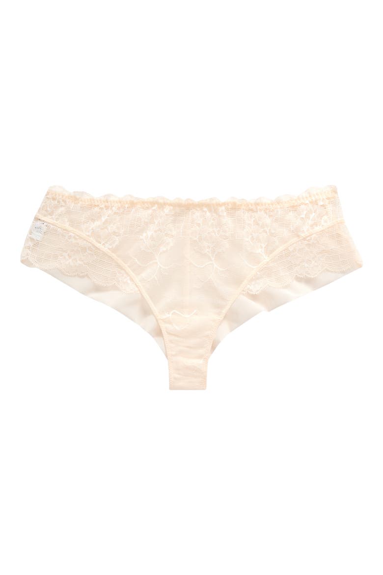 Reve Boyshorts, Alternate, color, SAKURA PINK