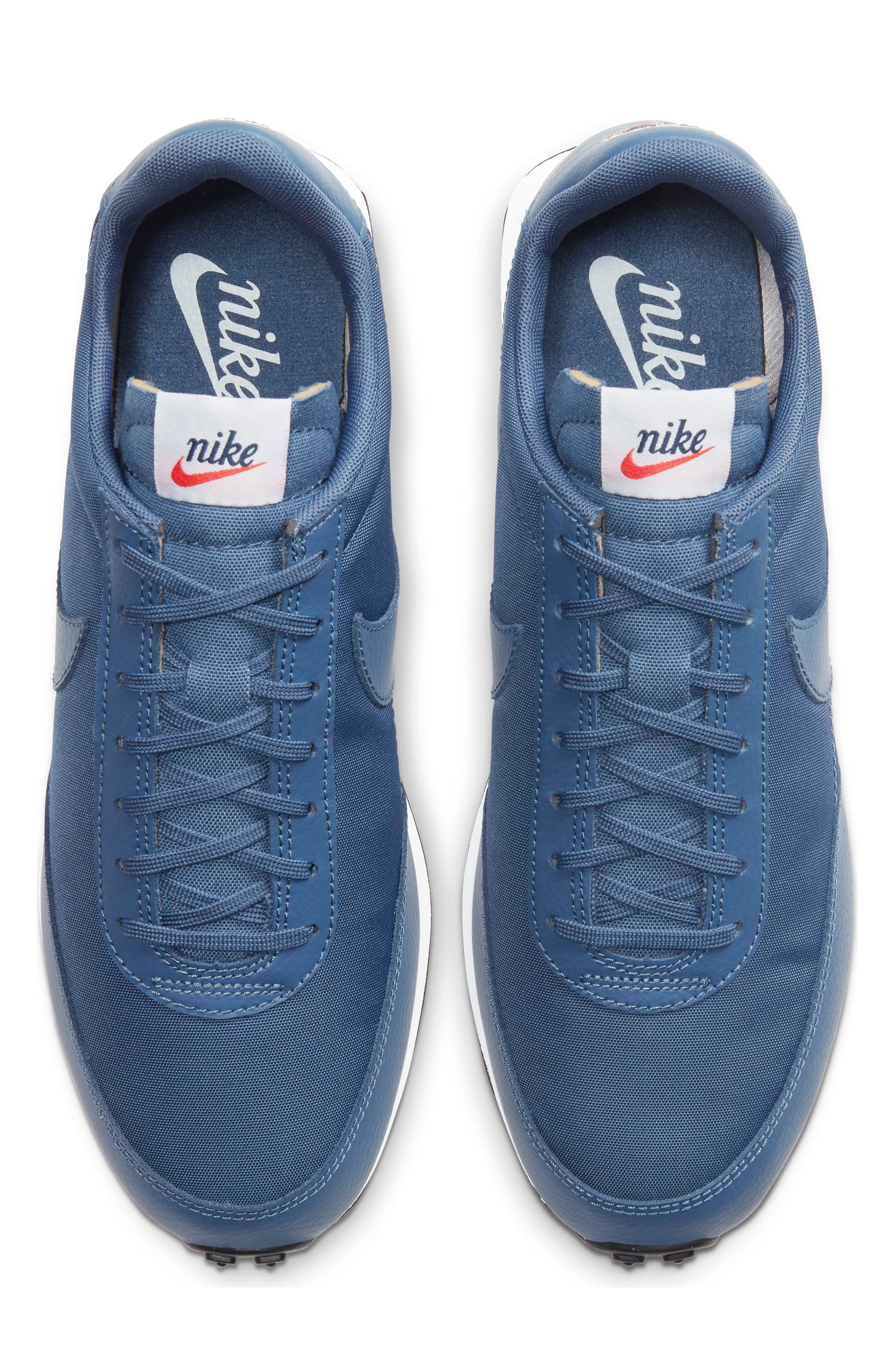 Air Tailwind 79 SE Sneaker, Alternate, color, DIFFUSED BLUE/ WHITE