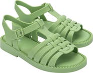 Melissa Possession Fresh Sandal