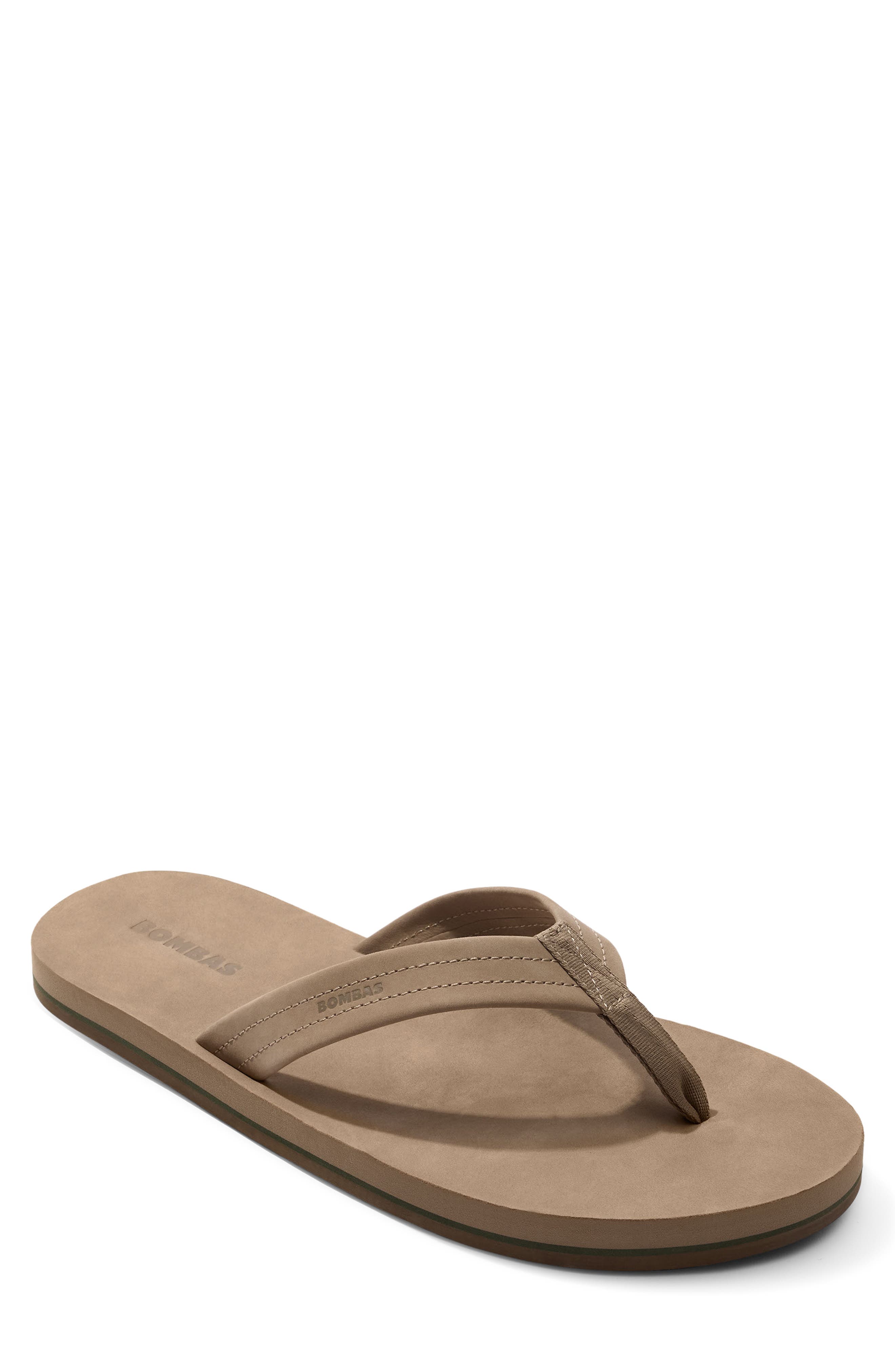 WARM TAUPE