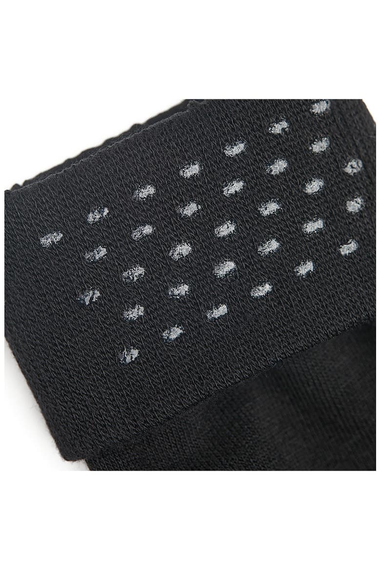 2-Pack Dress Socks, Alternate, color, ASSORTED BLACK / NAVY