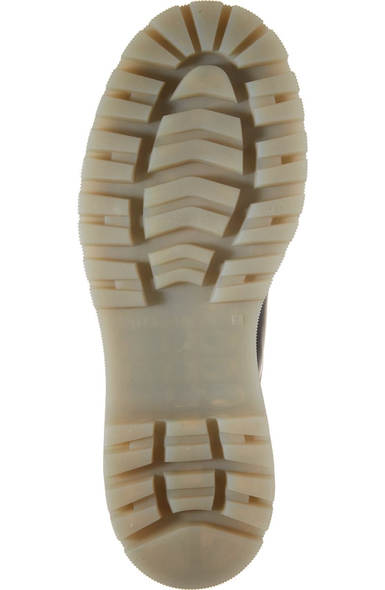 Common Projects Plain Toe Derby, Alternate, color,