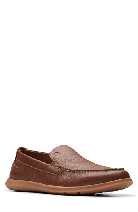 Flexway Step Slip-On (Men)