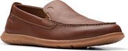 Clarks® Flexway Step Slip-On