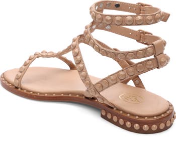 Play Bis Sandal