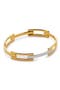 18K Gold Vermeil
