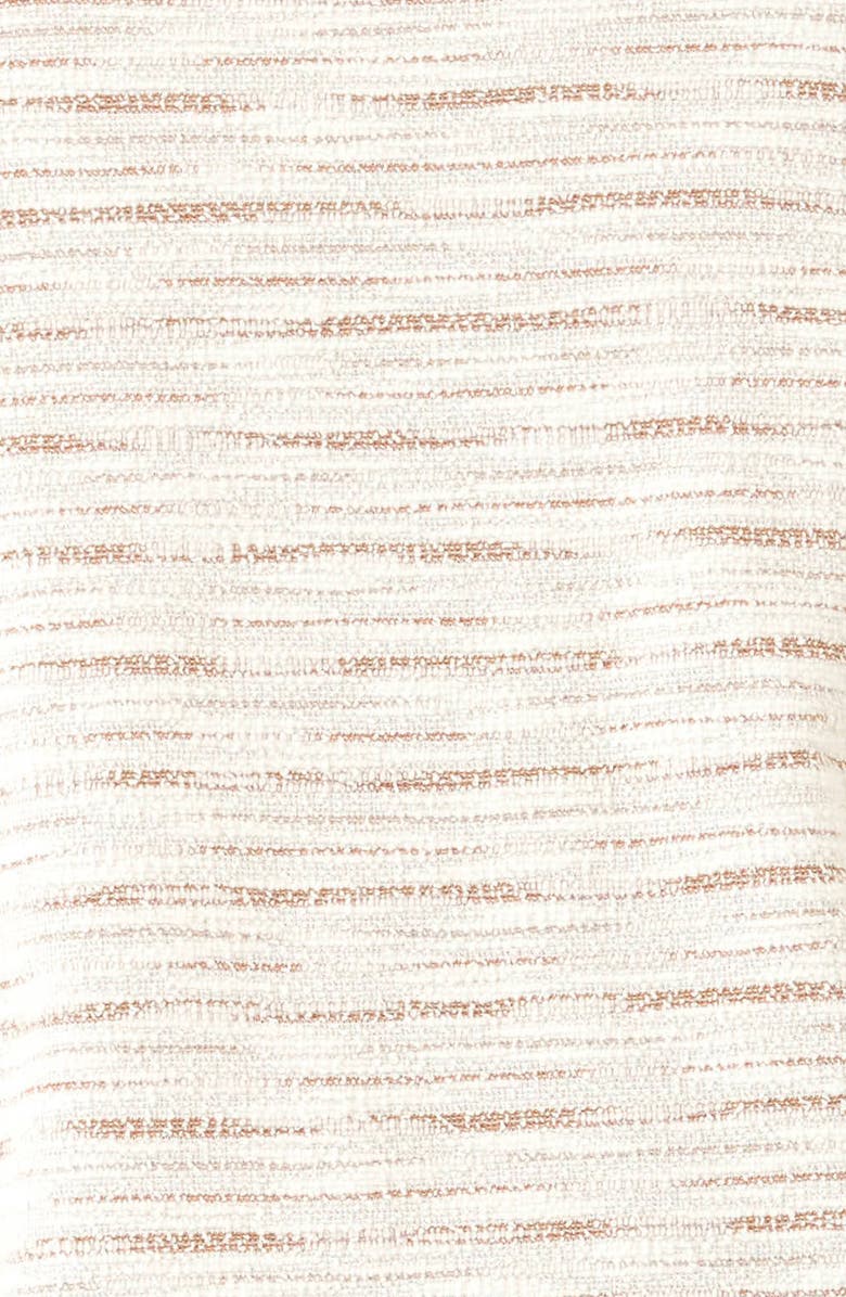 Threads 4 Thought Jayden Shoreline Terry Sweatshirt, Alternate, color, 