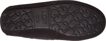 Olsen Slipper