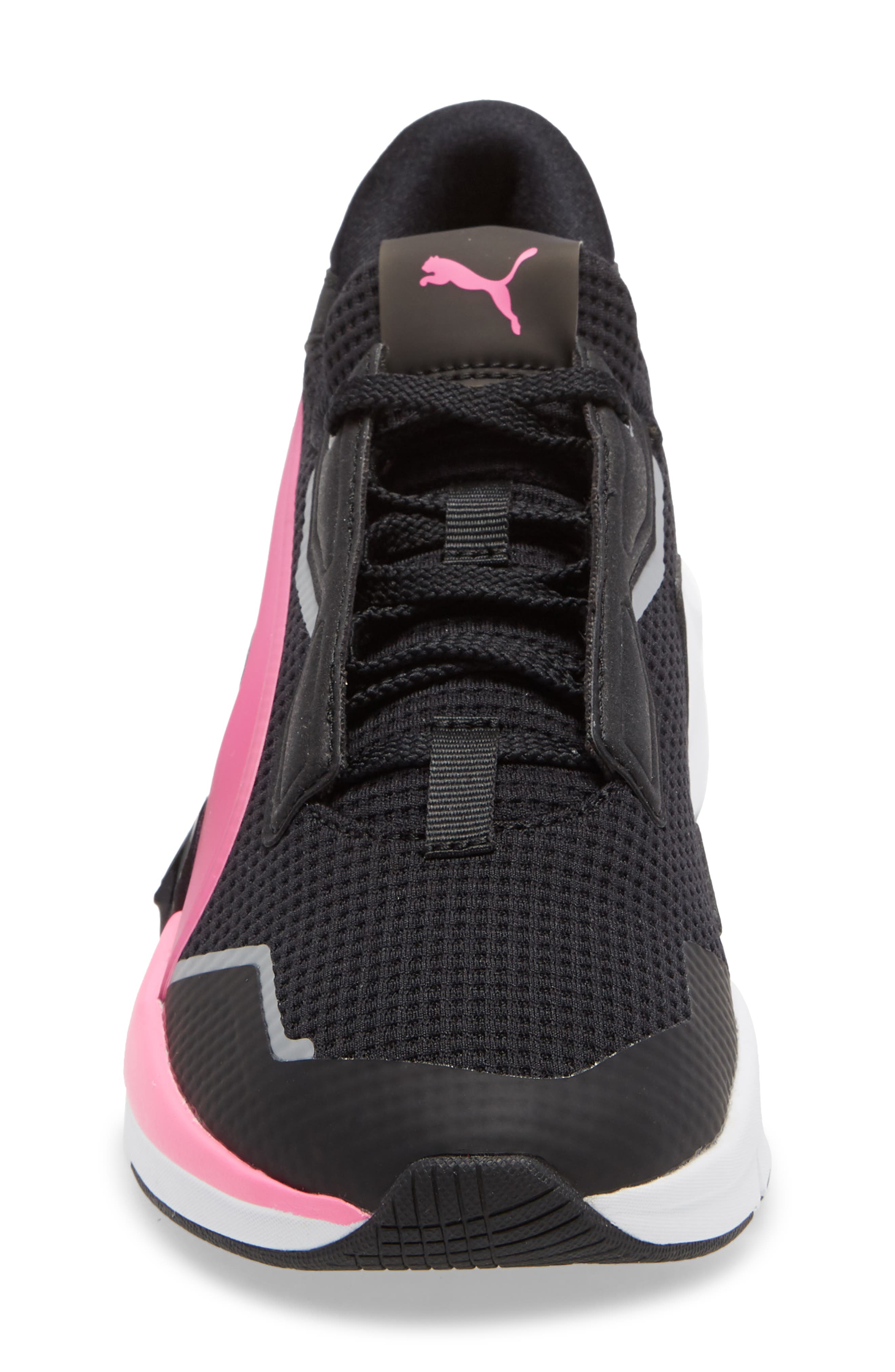 PUMA Provoke XT Training Shoe, Alternate, color, 