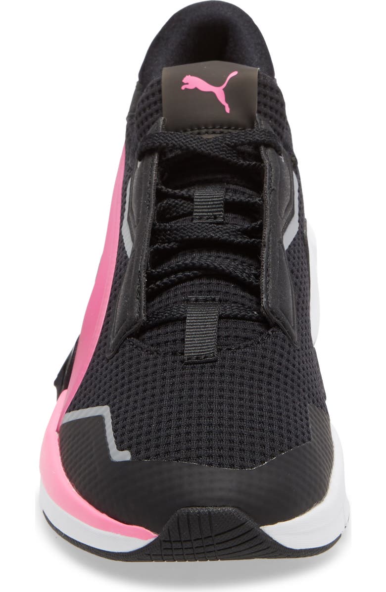 PUMA Provoke XT Training Shoe, Alternate, color,