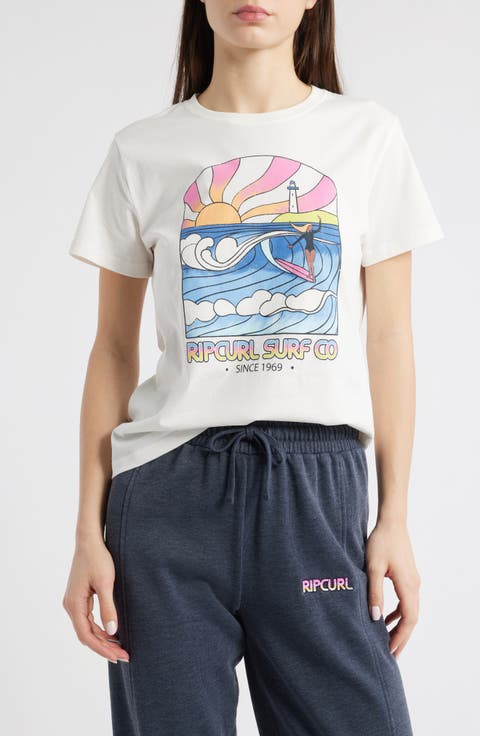 Shop Rip Curl Online | Nordstrom