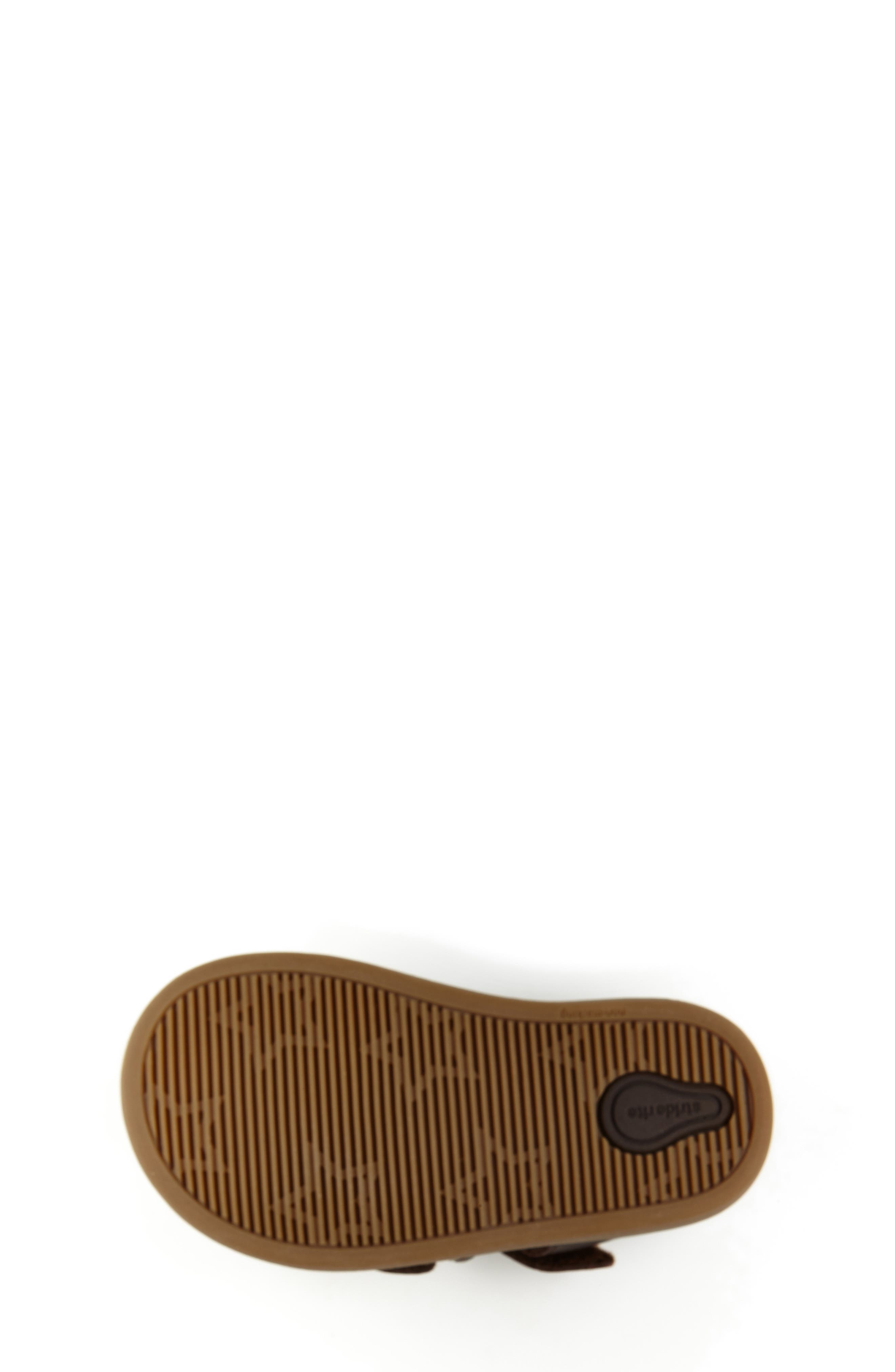 Stride Rite Emerson Sandal, Alternate, color, 