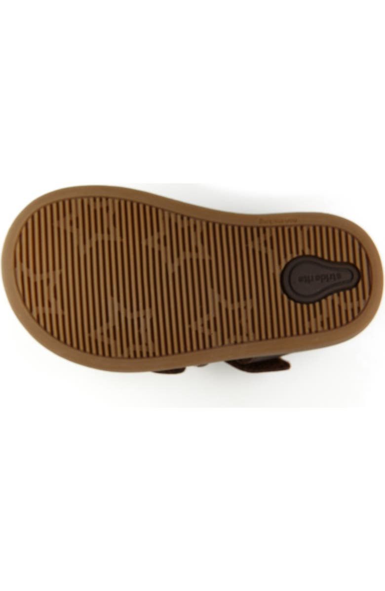 Stride Rite Emerson Sandal, Alternate, color,