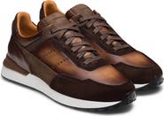 Magnanni Bravo II Sneaker