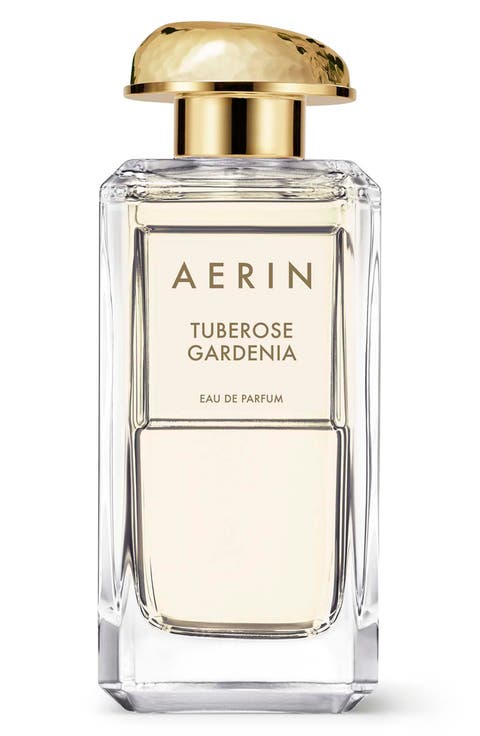 AERIN Tuberose Gardenia Eau de Parfum