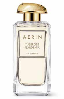 Estée Lauder AERIN Tuberose Gardenia Eau de Parfum