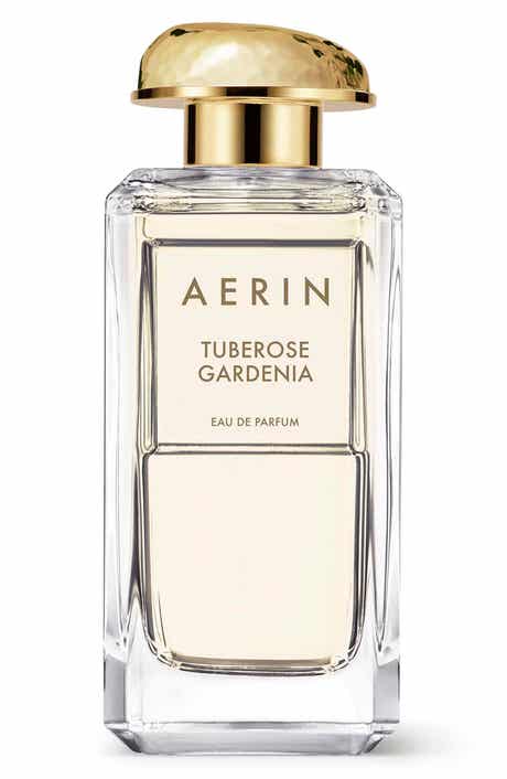 Estée Lauder AERIN Tuberose Gardenia Eau de Parfum