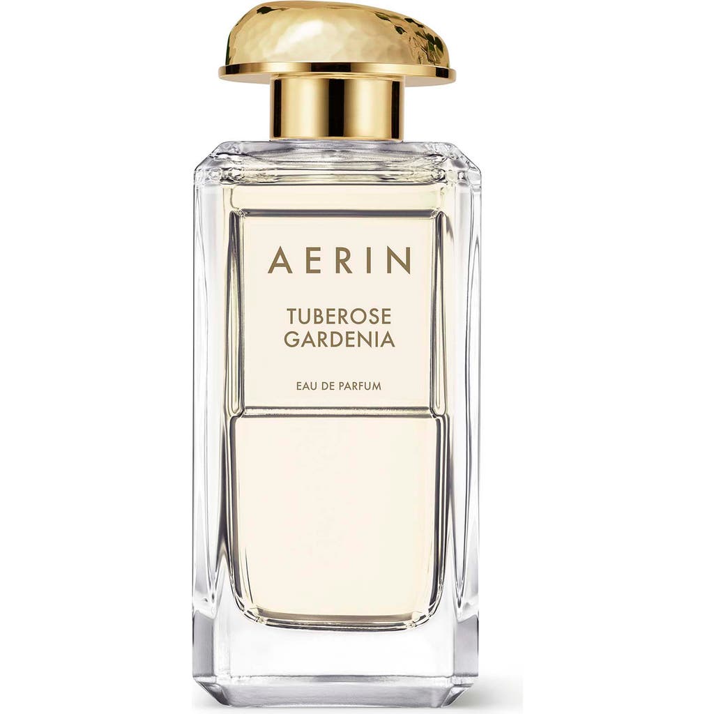 Estée Lauder Aerin Tuberose Gardenia Eau De Parfum In No Color