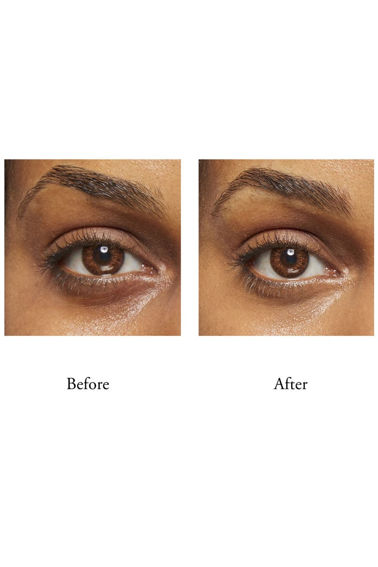 Maquicomplet Complete Coverage Concealer, Alternate, color, 550 SUEDE