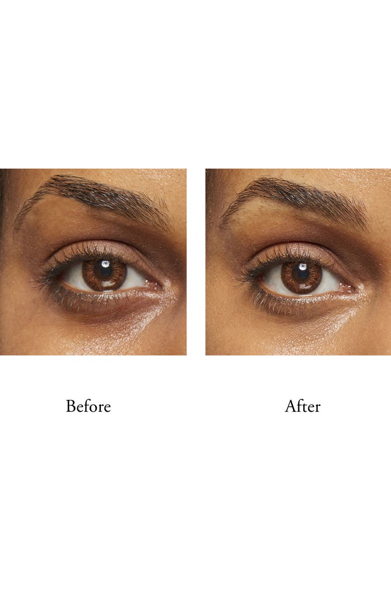 Lancôme Maquicomplet Complete Coverage Concealer, Alternate, color, 550 Suede