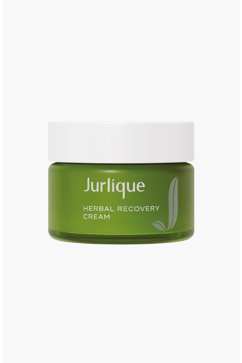 Herbal Recovery Cream Moisturizer, Main, color, None