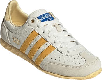 Japan Low Top Sneaker