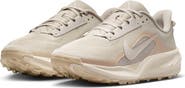 Nike ACG Pegasus Trail Trail Running Shoe