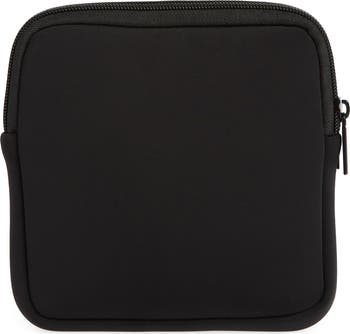 Double Detachable Pouch