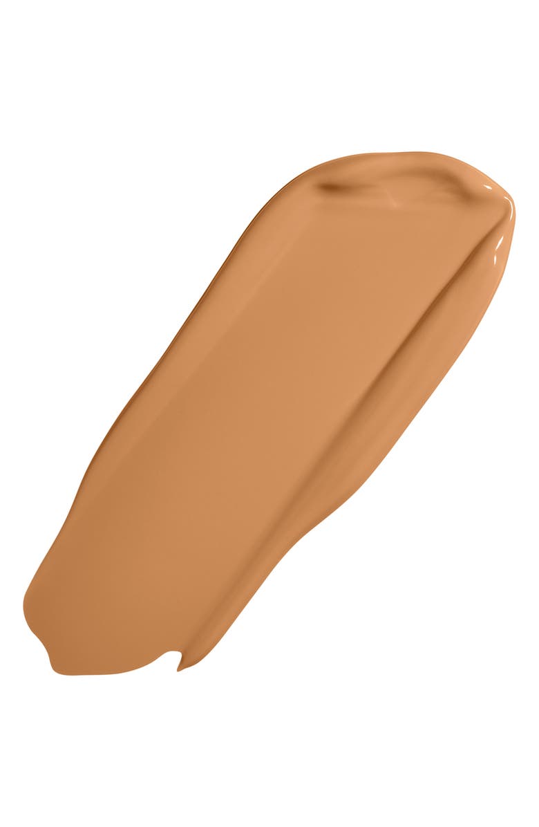 bareMinerals<sup>®</sup> ORIGINAL Liquid Mineral Brightening Concealer, Alternate, color, Tan 4N