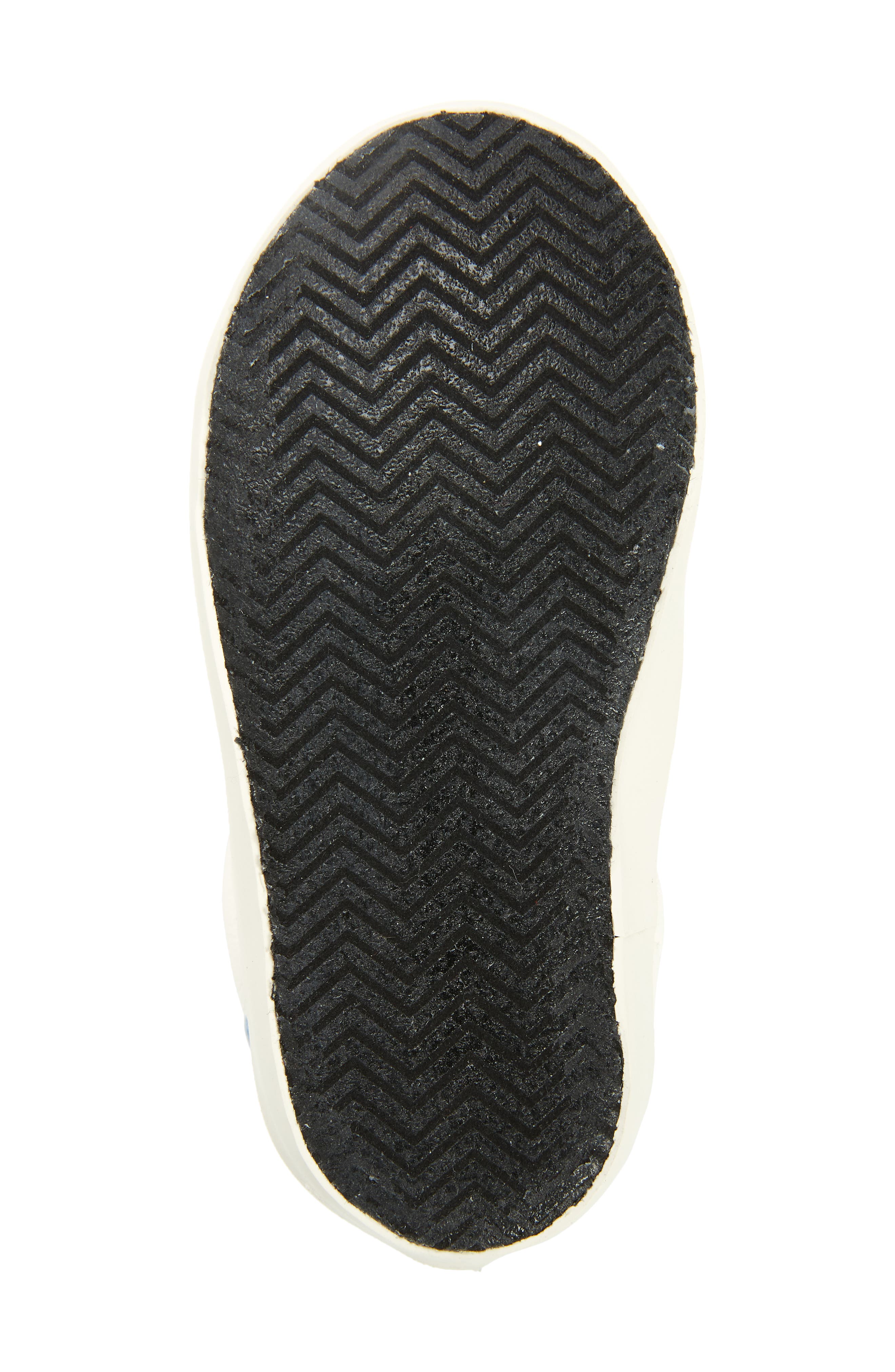 Golden Goose Old School Sneaker & Socks Set, Alternate, color, 