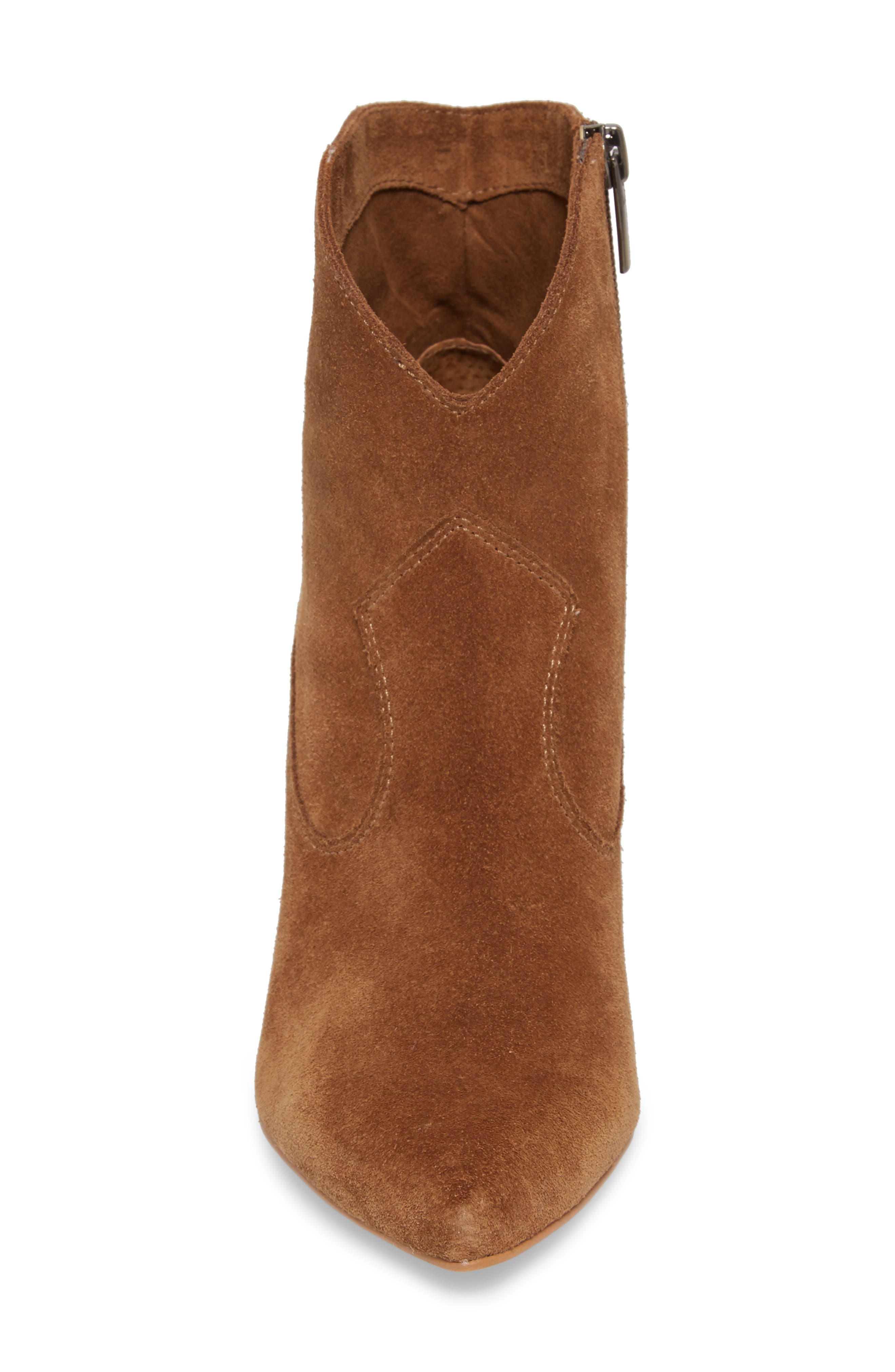 Vince Camuto Movinta Bootie, Alternate, color, 