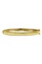 selected 14K Yellow Gold
