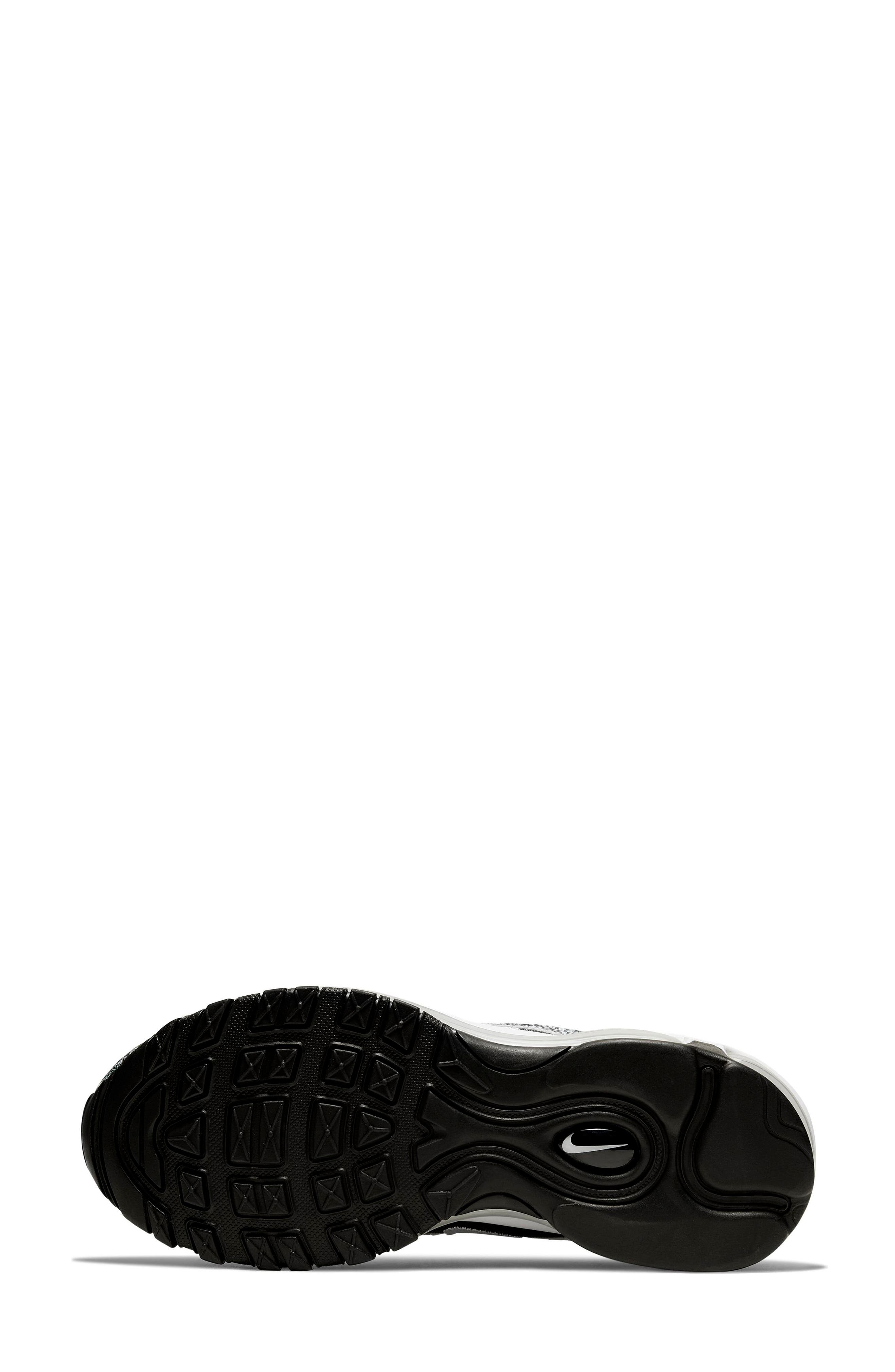 Nike Air Max 97 Sneaker, Alternate, color, 