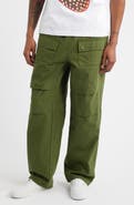 Billionaire Boys Club NSX Cargo Pants