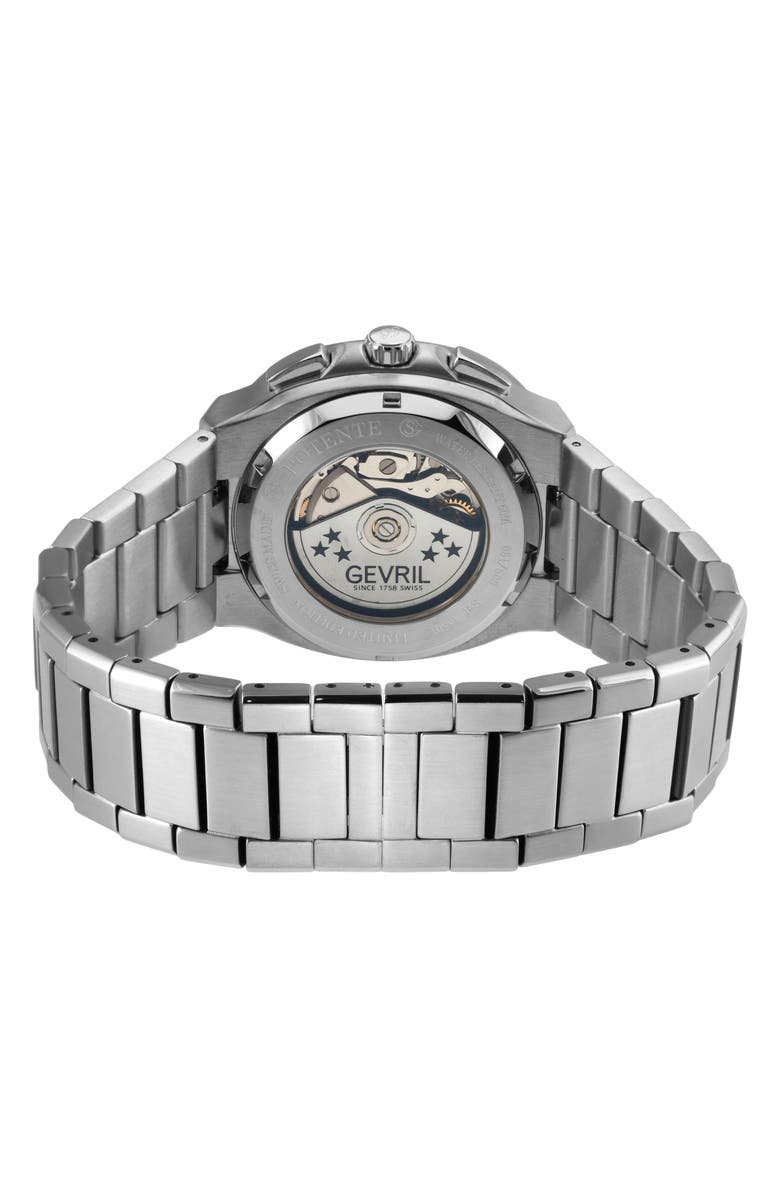 GV2 Potente Chronograph Watch, 40mm | Nordstromrack