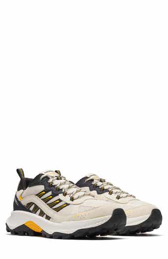 Merrell Speed Strike 2 Hiking Shoe