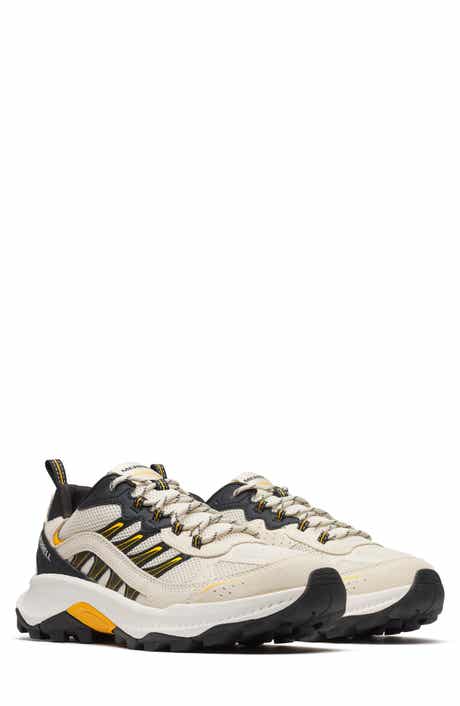 Merrell Speed Strike 2 Hiking Shoe