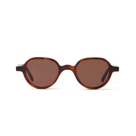 Gaby Sunglasses