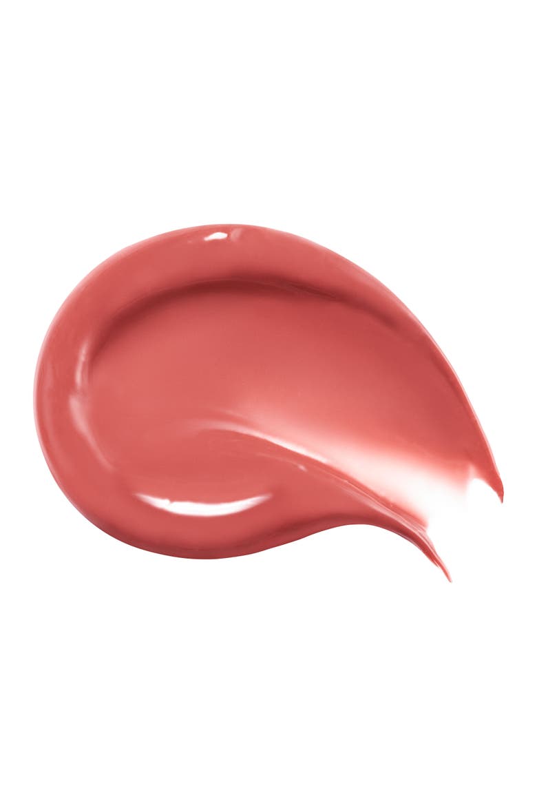 GLASTING MELTING BALM, Alternate, color, 14 DEAR APPLE